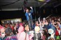 Thumbs/tn_Winterfeest 2025 224.jpg